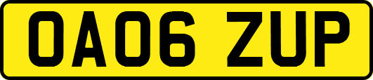 OA06ZUP
