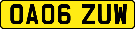 OA06ZUW