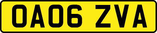 OA06ZVA