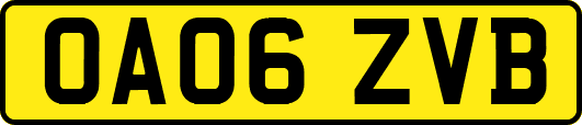 OA06ZVB