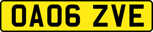 OA06ZVE