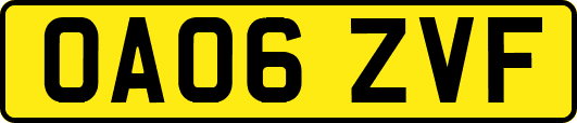 OA06ZVF
