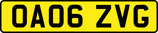 OA06ZVG