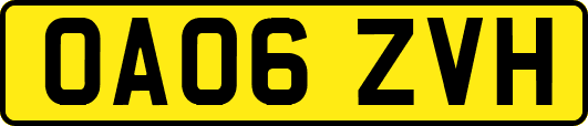 OA06ZVH