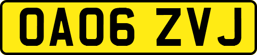 OA06ZVJ