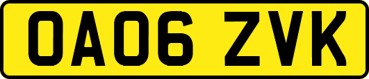 OA06ZVK