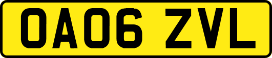 OA06ZVL