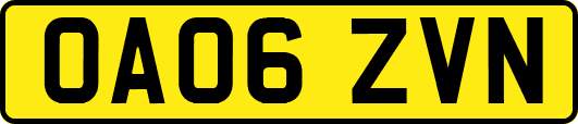 OA06ZVN