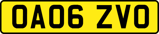 OA06ZVO