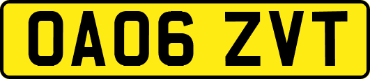 OA06ZVT