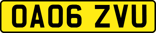 OA06ZVU