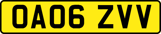 OA06ZVV