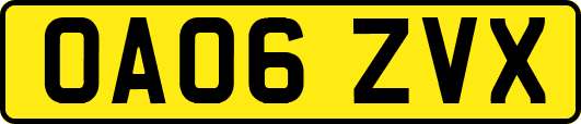 OA06ZVX