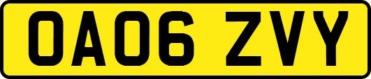 OA06ZVY