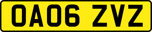 OA06ZVZ