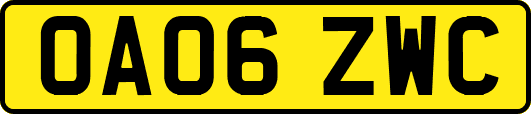 OA06ZWC