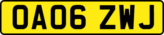 OA06ZWJ