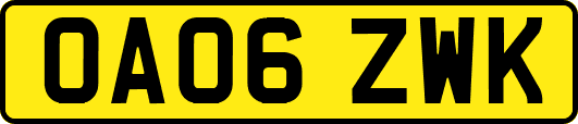 OA06ZWK