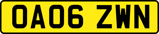 OA06ZWN