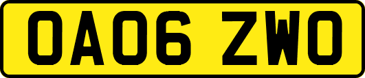 OA06ZWO
