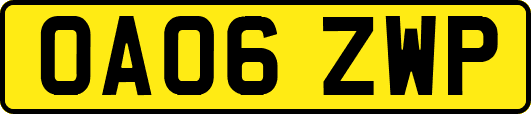 OA06ZWP