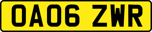 OA06ZWR