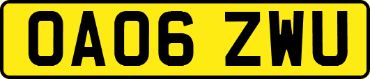 OA06ZWU