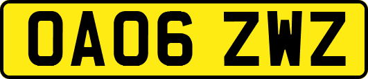 OA06ZWZ