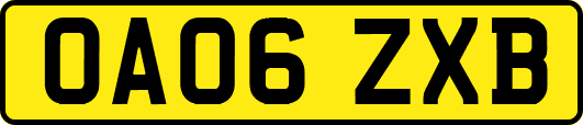 OA06ZXB