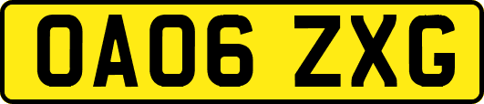 OA06ZXG