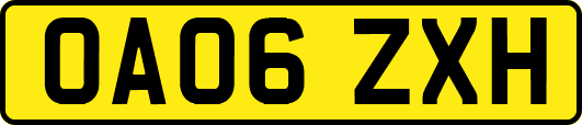 OA06ZXH