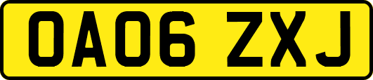 OA06ZXJ