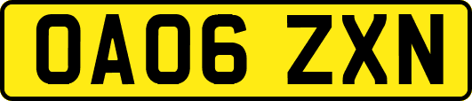 OA06ZXN