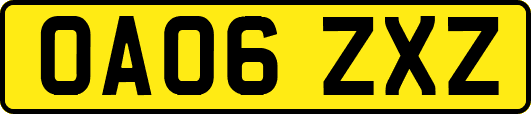 OA06ZXZ