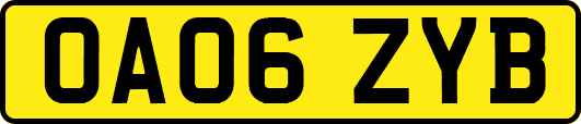 OA06ZYB