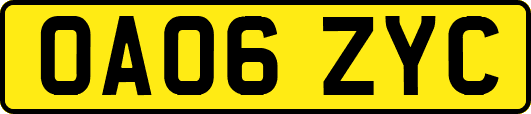 OA06ZYC