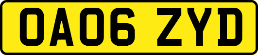 OA06ZYD