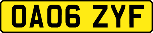 OA06ZYF
