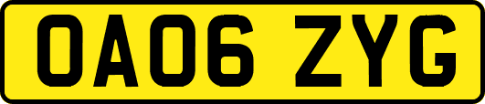 OA06ZYG