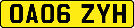 OA06ZYH