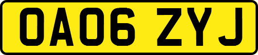 OA06ZYJ