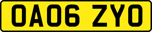 OA06ZYO