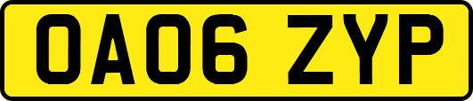 OA06ZYP