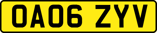 OA06ZYV