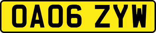 OA06ZYW