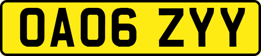 OA06ZYY