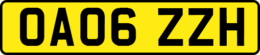 OA06ZZH