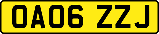OA06ZZJ