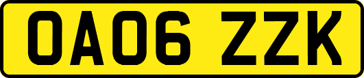 OA06ZZK