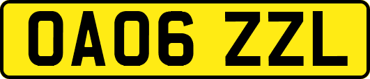 OA06ZZL